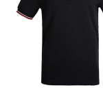PRADA Polo