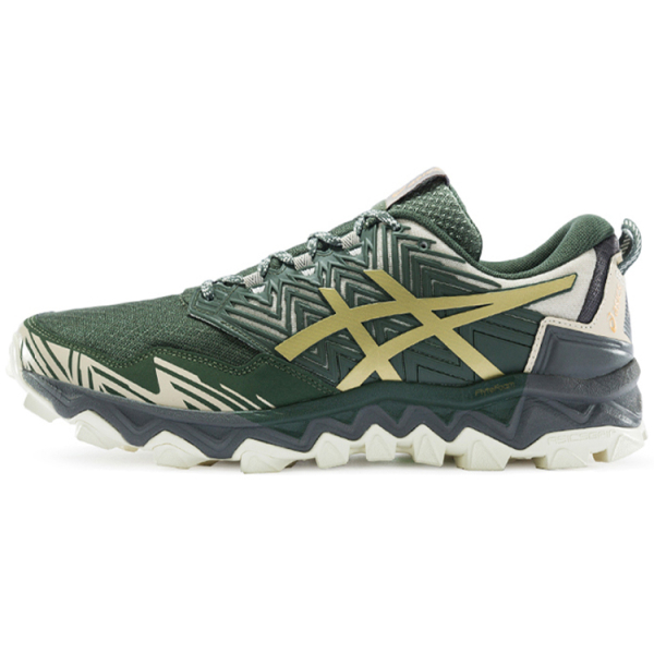 Asics GEL-FujiTrabuco 7
