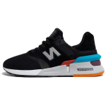 New Balance NB 997S