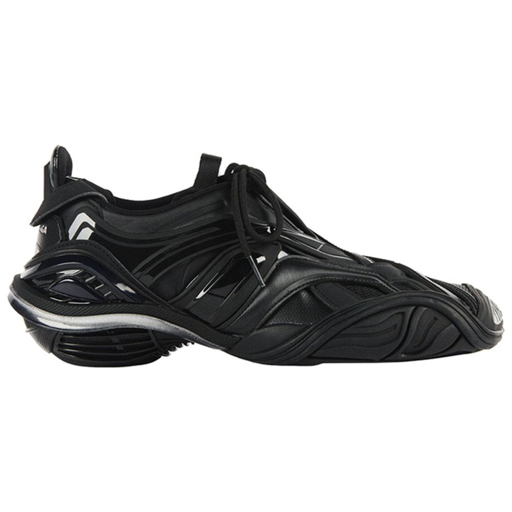 Balenciaga Tyrex