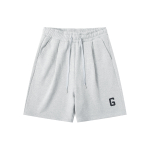 GOLFCROSS