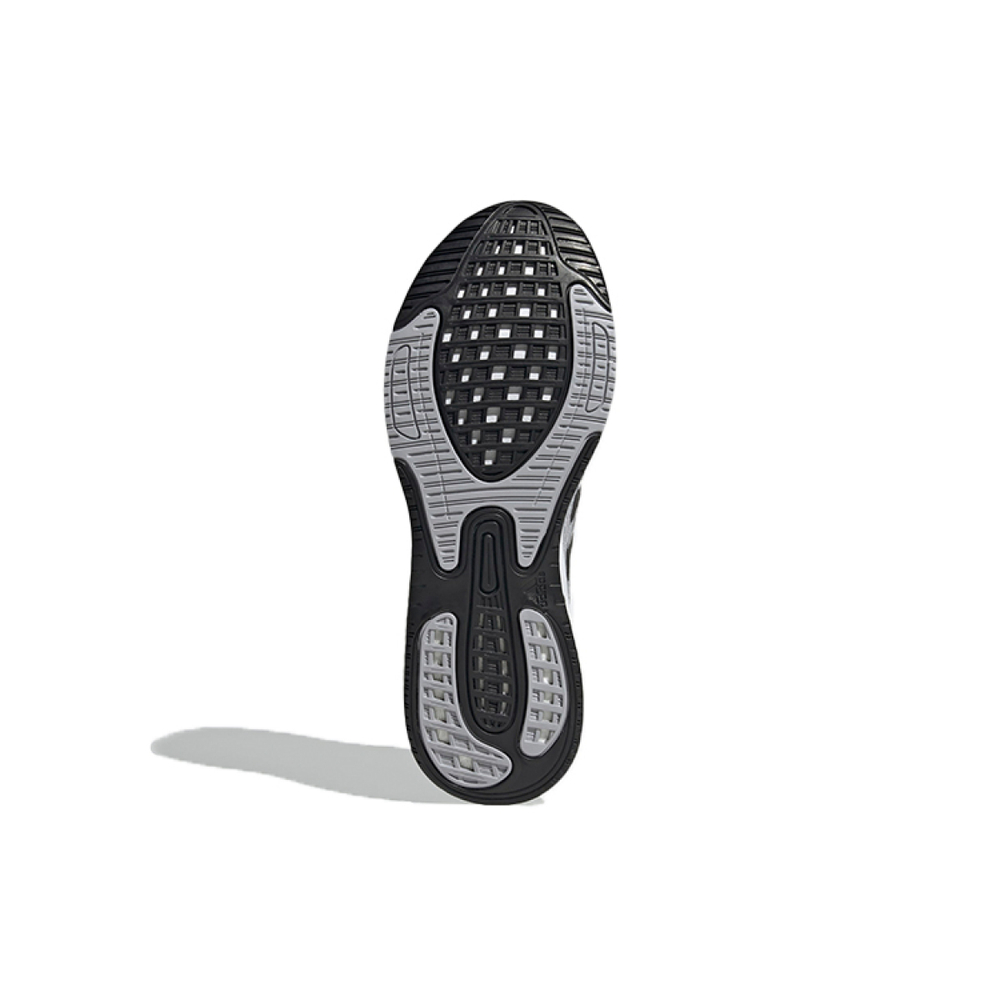 Adidas Supernova+