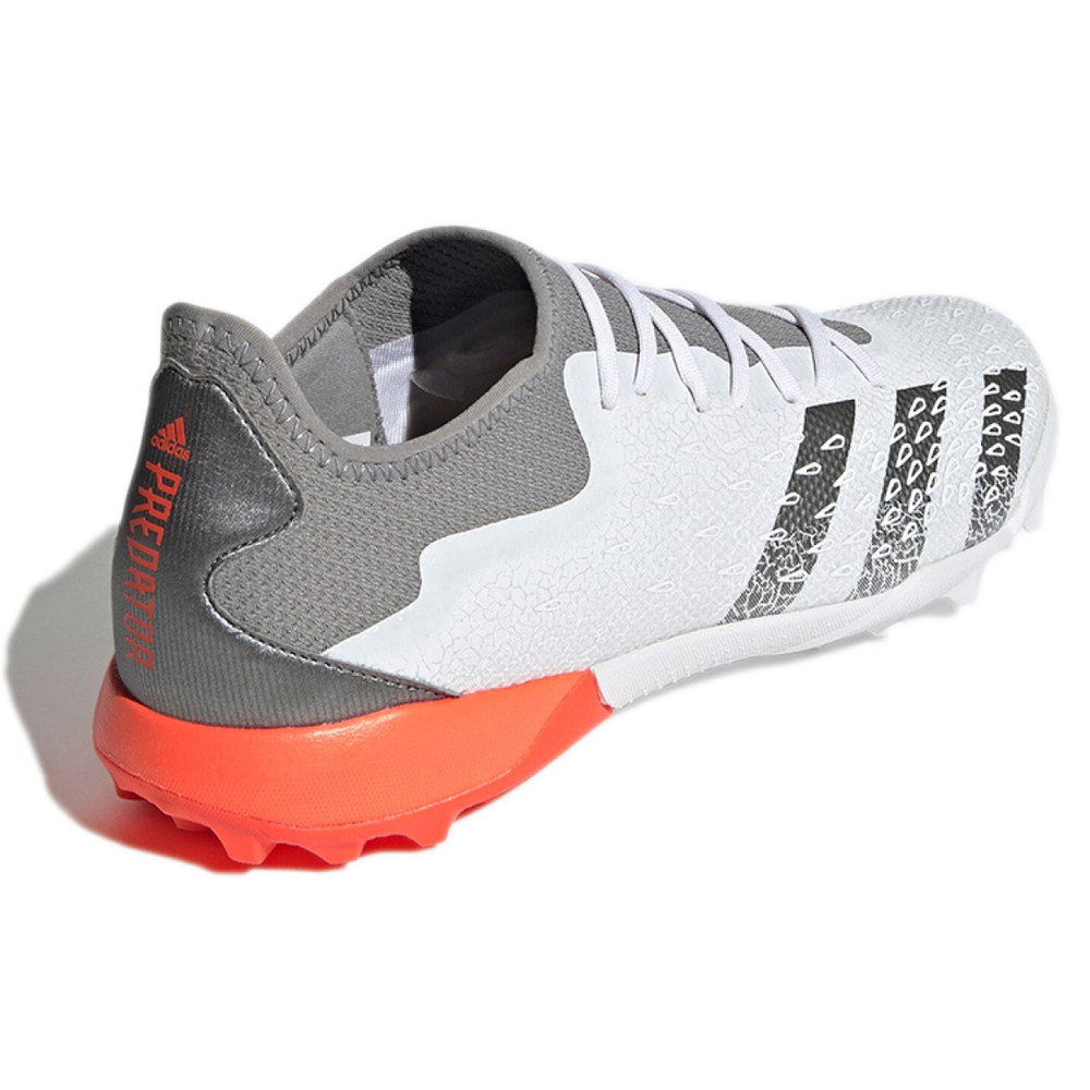 Adidas Predator Freak .3 TF（ ）