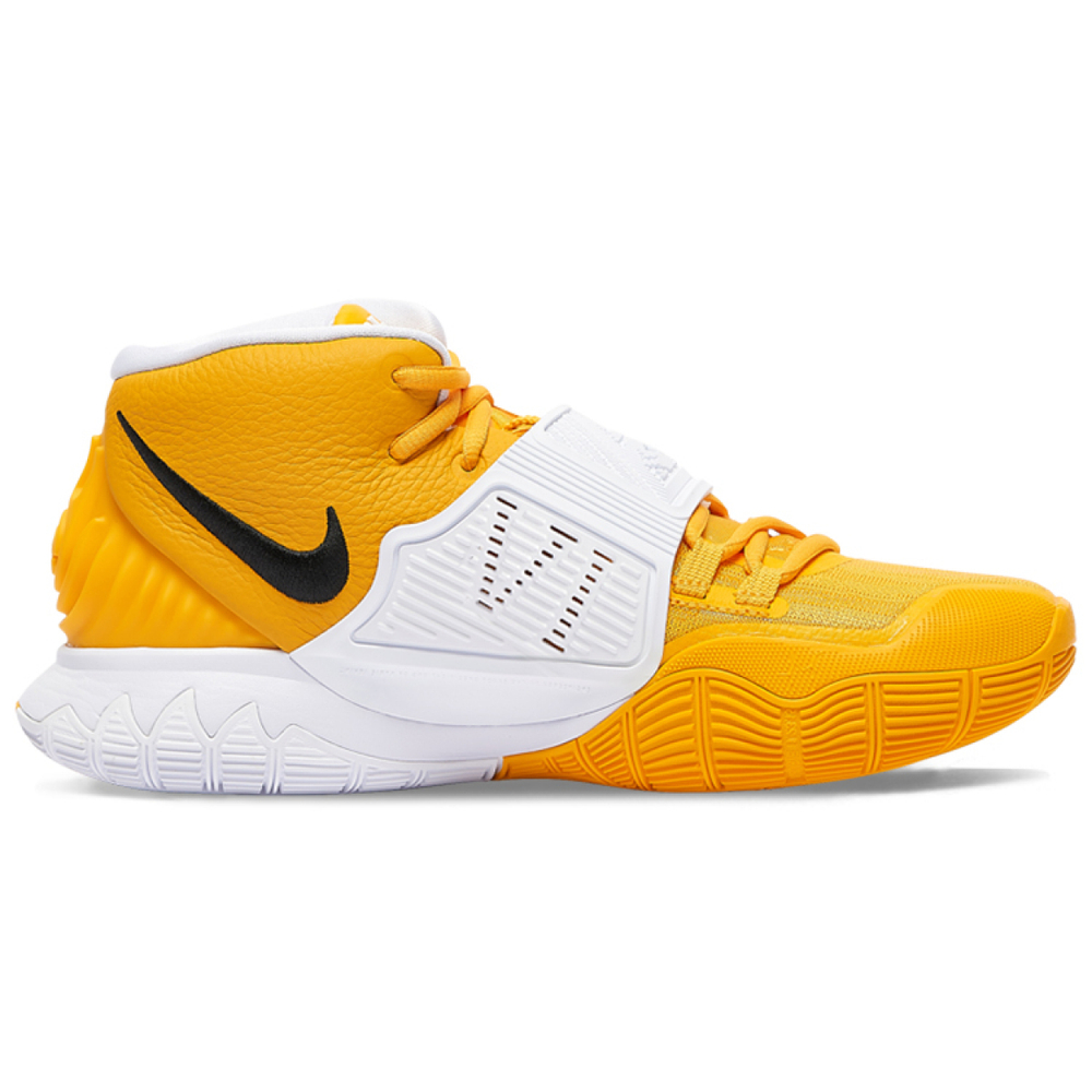 Nike Kyrie 6 (Team)