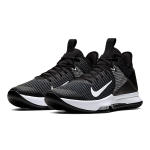Nike Witness 4 LeBron