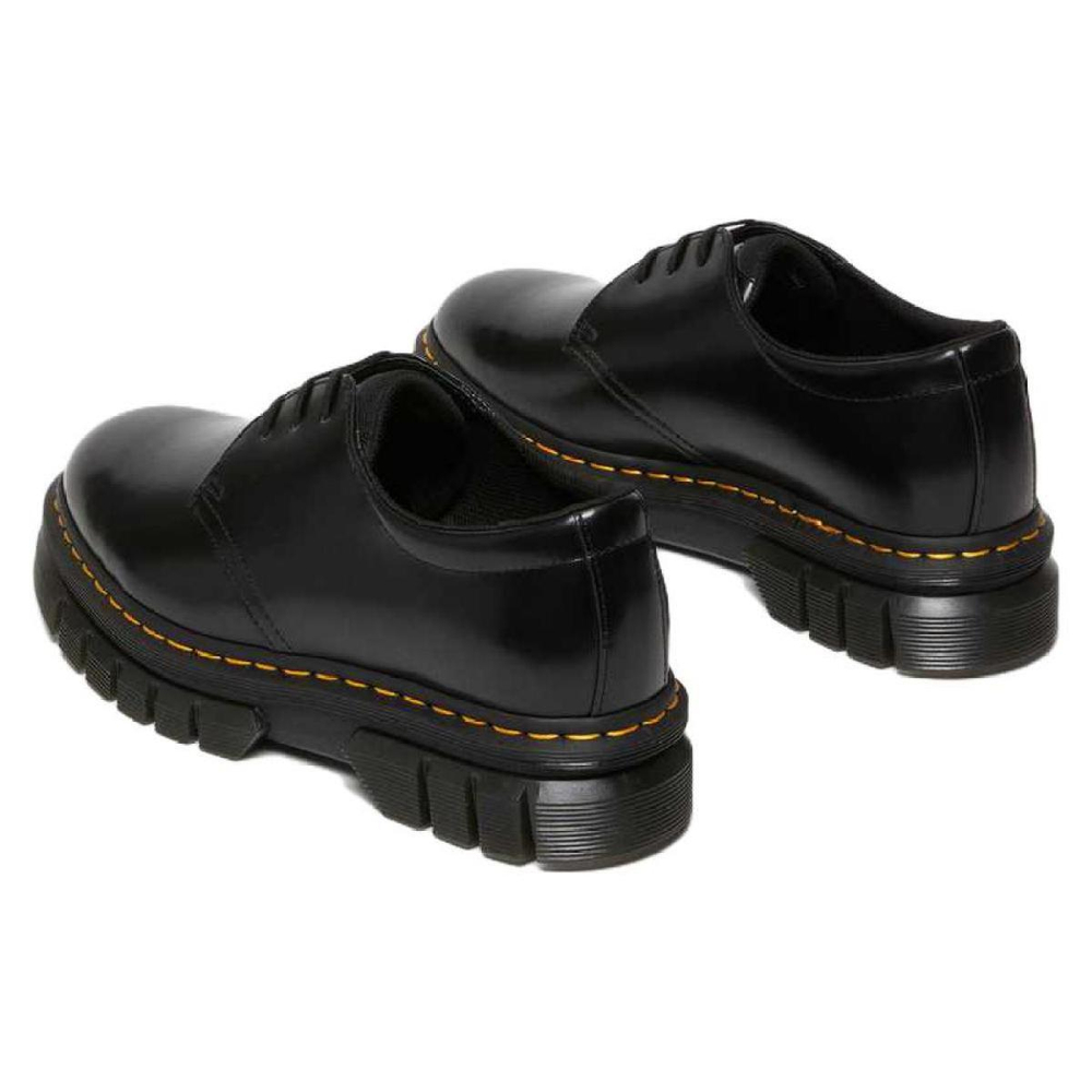 Dr.Martens
