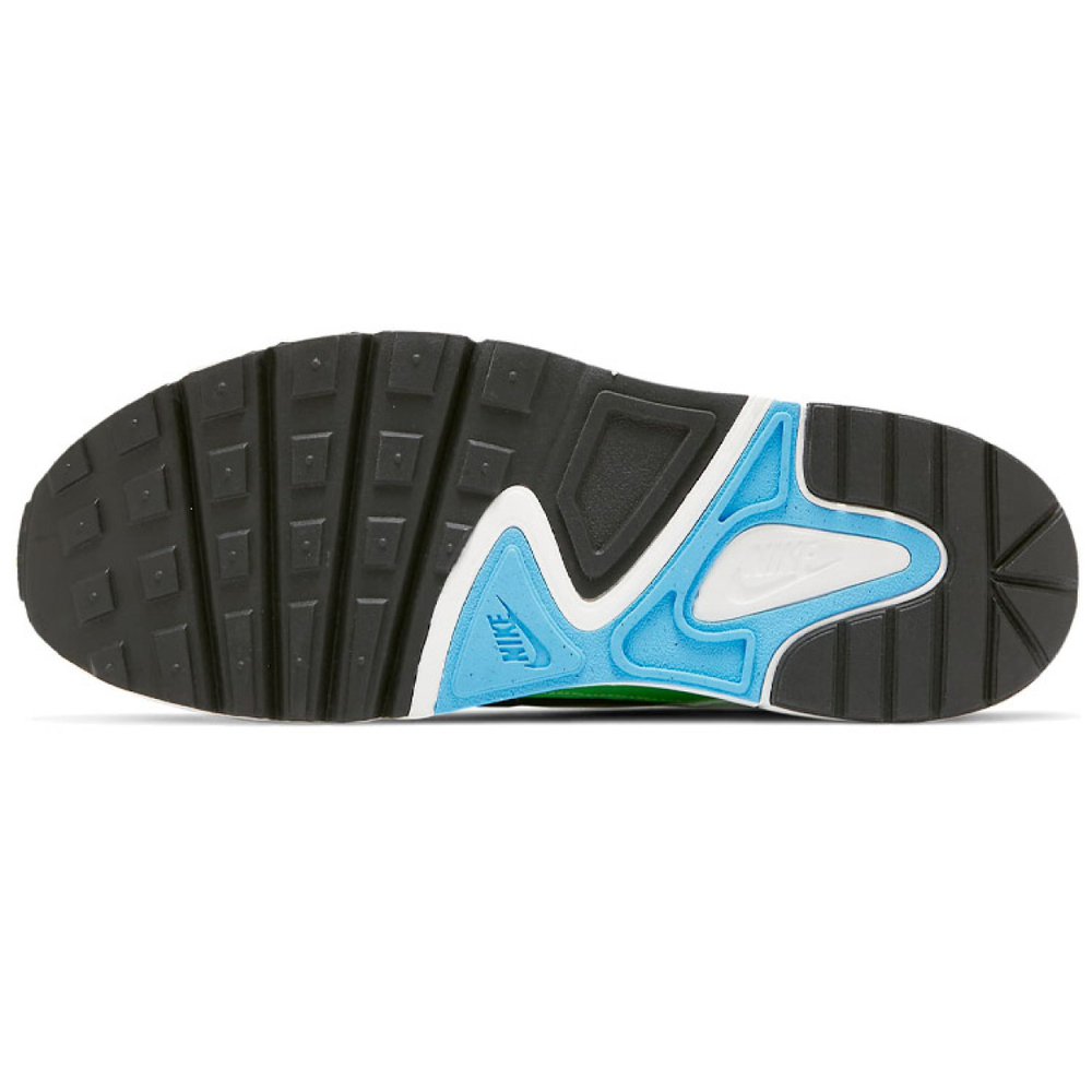 Nike Atsuma