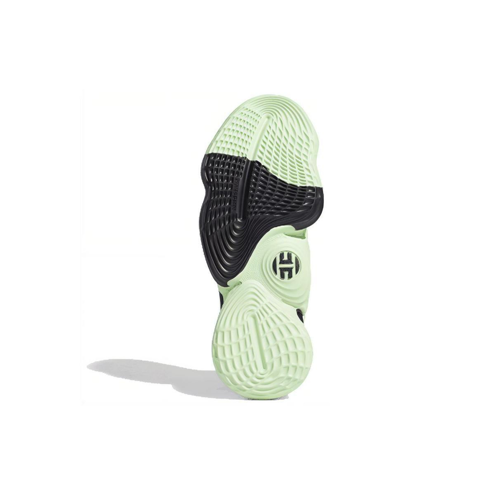 Adidas Harden Vol. 4 Gca