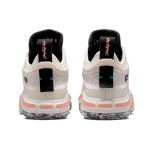 Jordan Air Jordan 36 Low Light Orewood Brown TPU