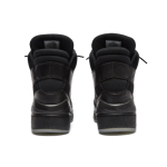 Thesoloist x Converse ERX 260 HI Leather