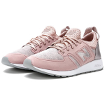 New Balance NB 420