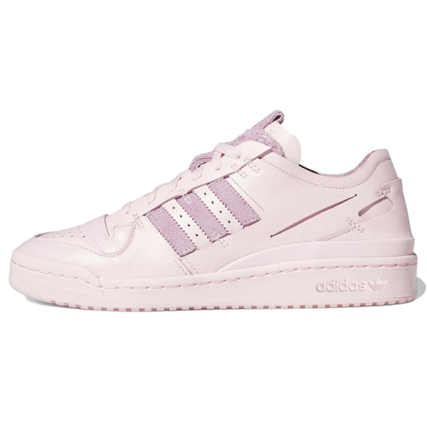 Adidas originals FORUM 84 Minimalist Icons TPU