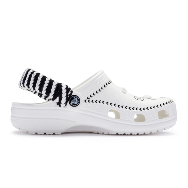【 】 Crocs 811
