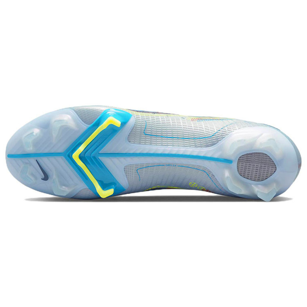 Nike Mercurial Vapor 14 14 Elite FG（ ）