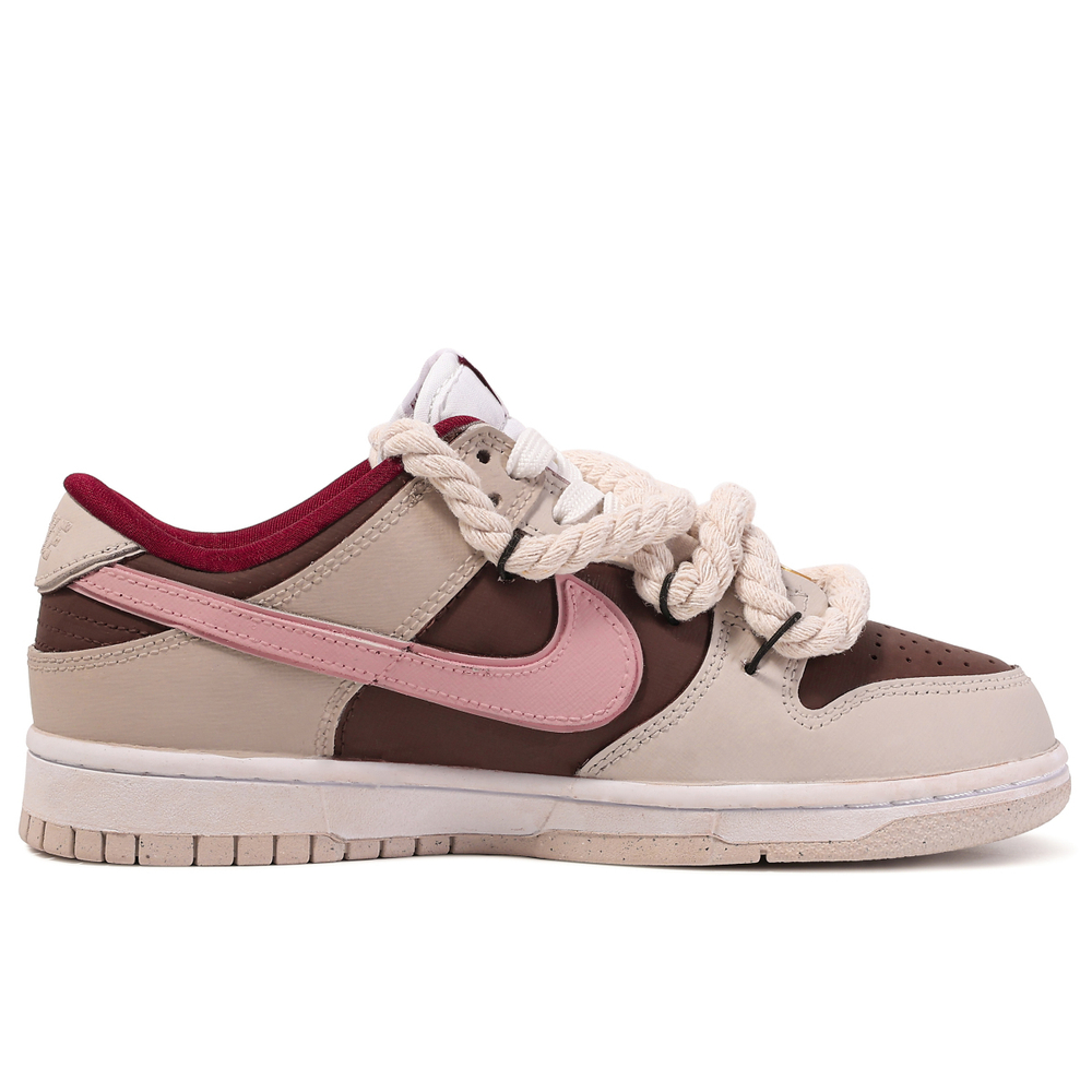 【 】 Nike Dunk Low