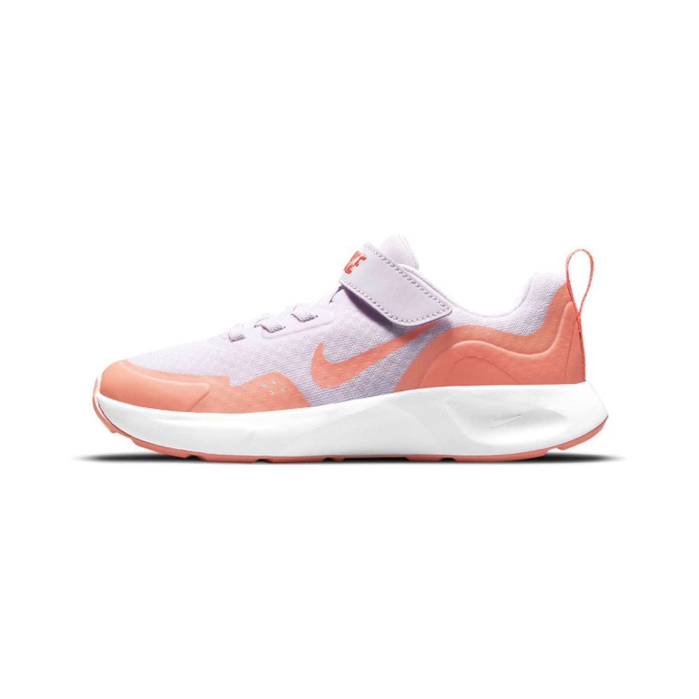 Nike Wearallday