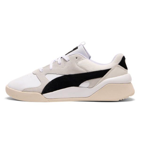 PUMA Aeon Heritage Wn's PU