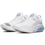 Nike Joyride Run 1 FK AW