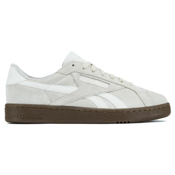 Reebok Club C GROUNDS