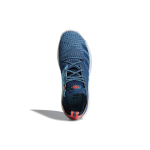 Adidas Harden Vol.2 Blue Night