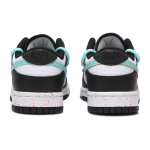 【 】 Nike Dunk Low NO.205