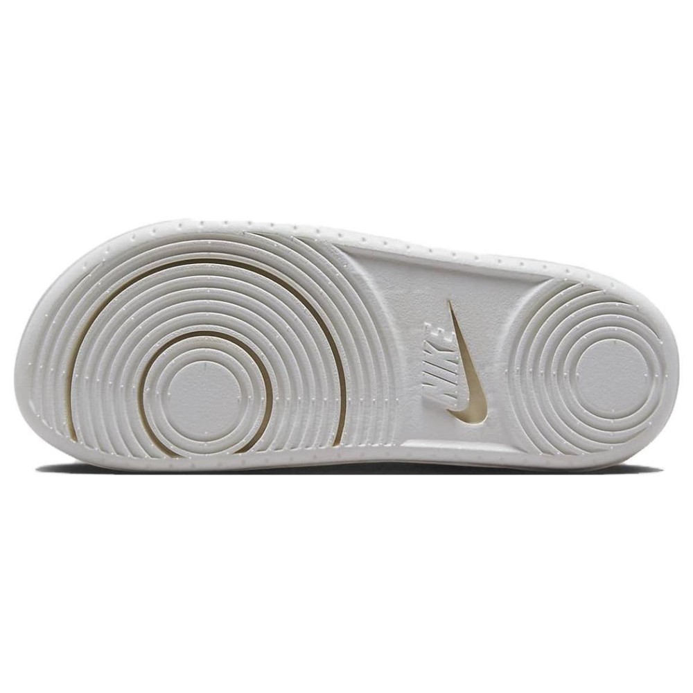 Nike Offcourt
