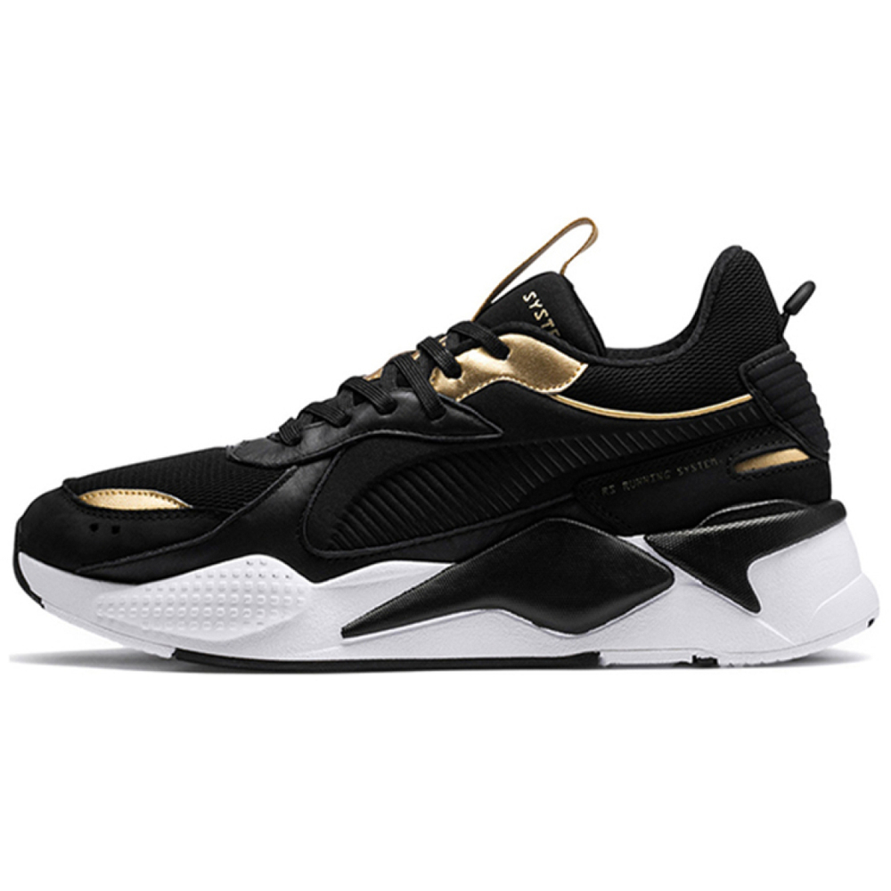 PUMA RS-X Trophy