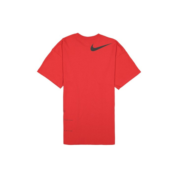 Nike T