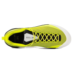 Arcteryx Konseal FL 2