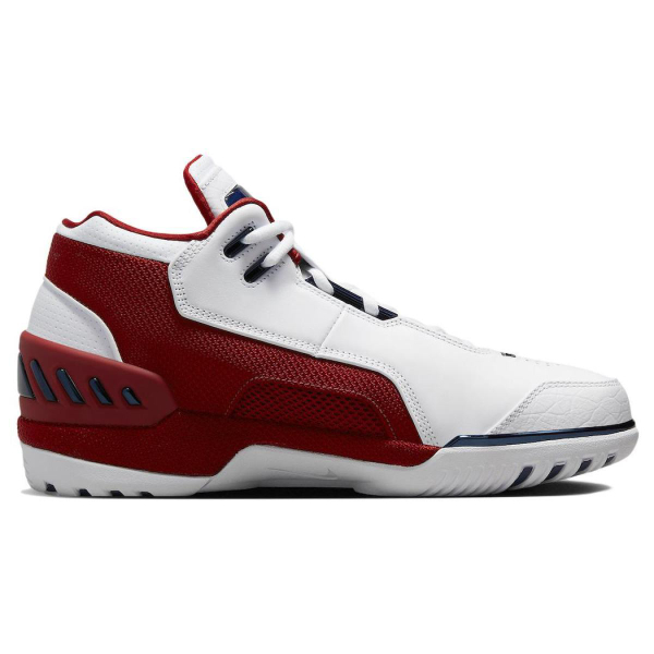 Nike Air Zoom Generation "First Game" 2023