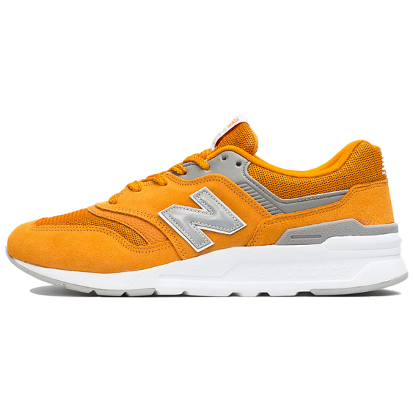 New Balance NB 997