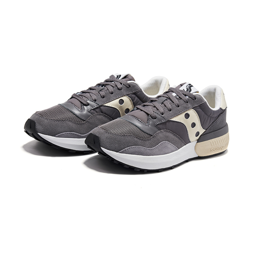 Saucony JAZZ NXT