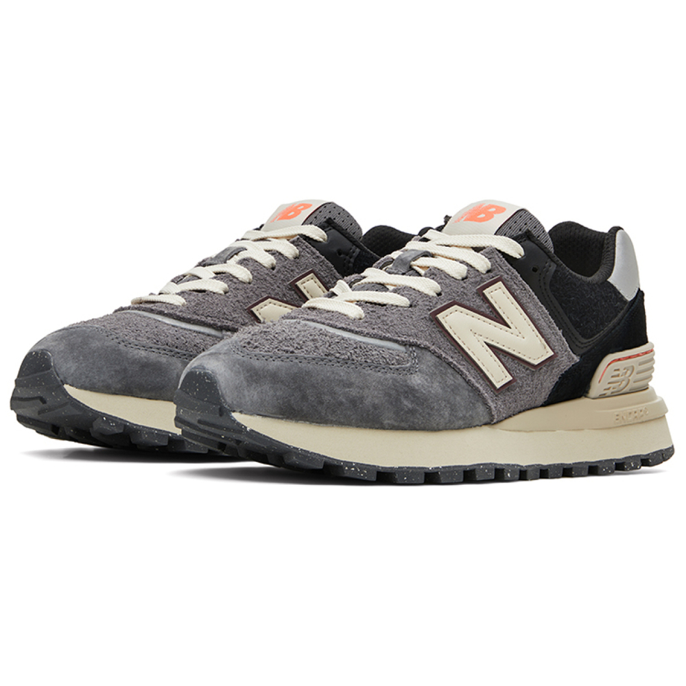 New Balance NB 574