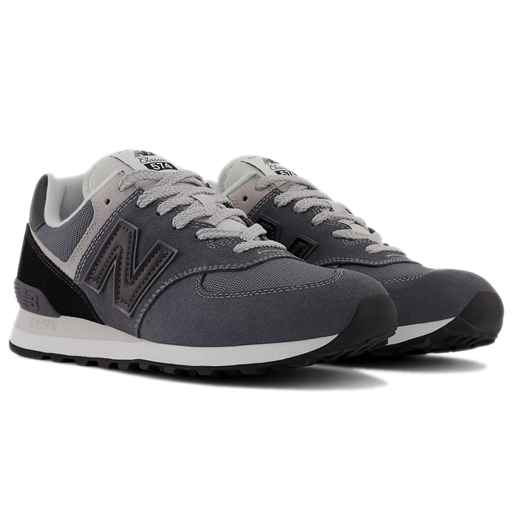 New Balance NB 574 Encap