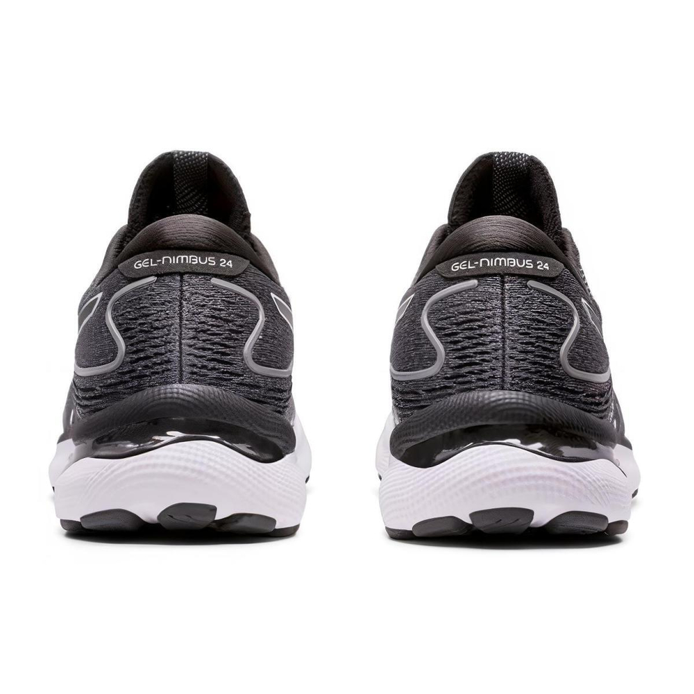 Asics GEL-Nimbus 24 TPU 2E