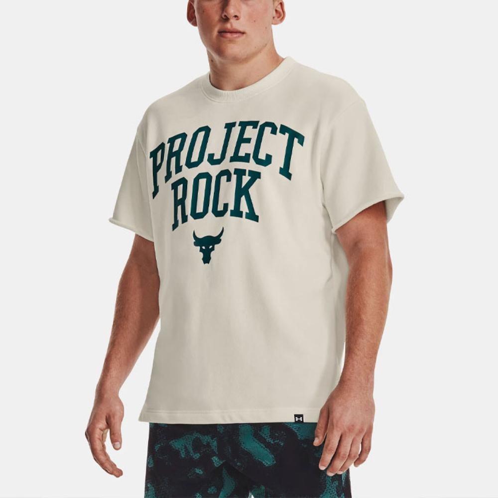 Under Armour T
