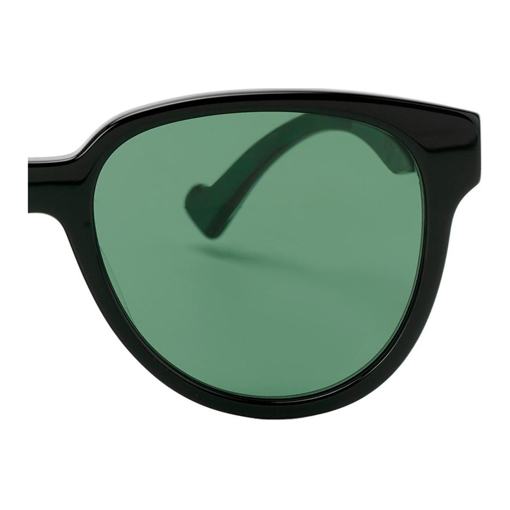 【 】 GUCCI G