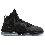 Nike Lebron 19 EP TPU