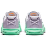 Nike Metcon 6