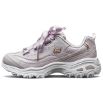 Skechers D'LITES 1.0
