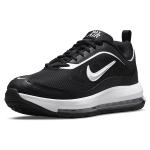 Nike Air Max AP Air Max