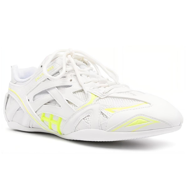 Balenciaga Drive