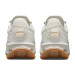 Nike Air Max Pre-Day