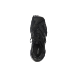 Balenciaga Tyrex