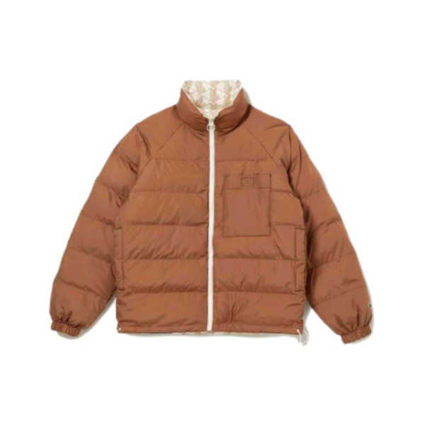 LACOSTE FW22