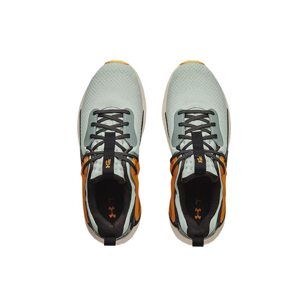 Under Armour HOVR™ Apex 3