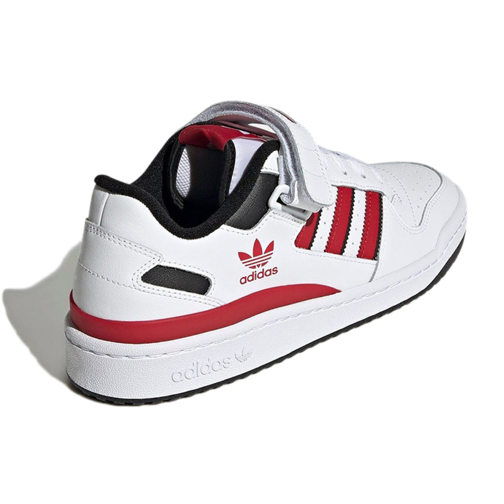 Adidas originals FORUM 84 Low "s"