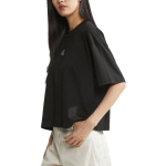 CK/Calvin Klein T