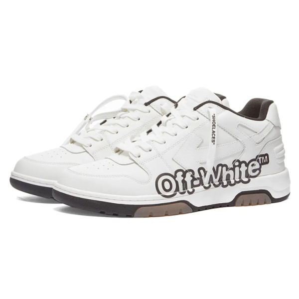 OFF-WHITE Out Of Office