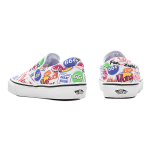Vans slip-on